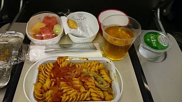 6175464784685529986 6175464784685529986