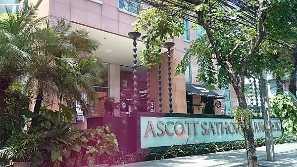 6178003679597738194 6178003679597738194