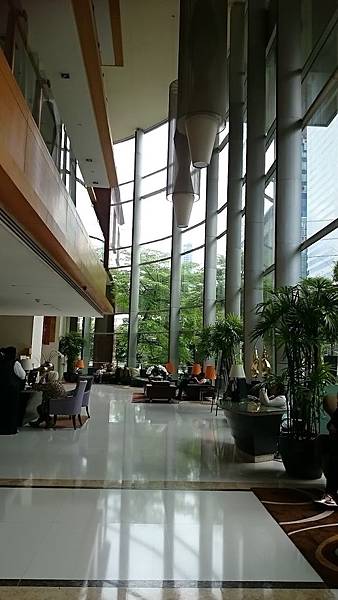 6178005251754182802 6178005251754182802