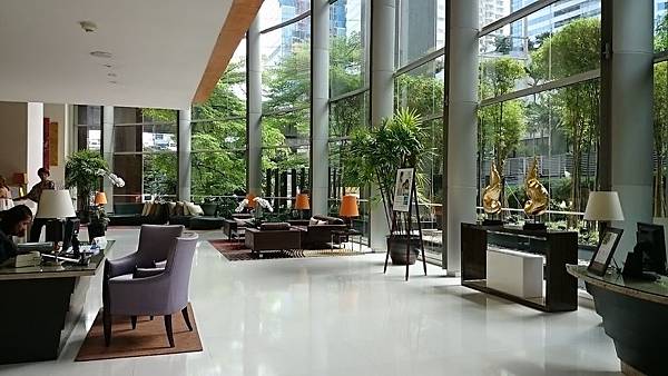 6178003680000600962 6178003680000600962