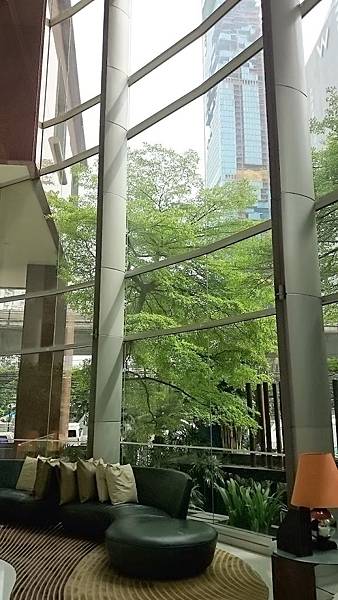 6178005253705108002 6178005253705108002