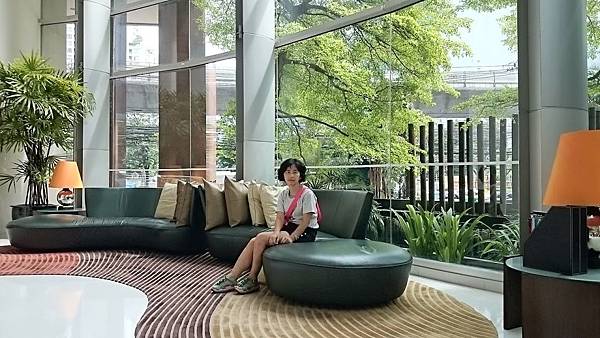 6178005252736667442 6178005252736667442