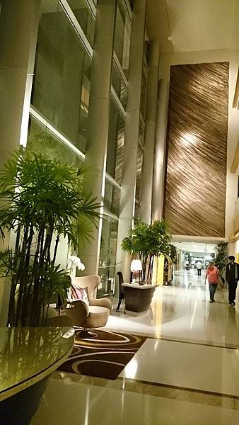 6178005251333335602 6178005251333335602