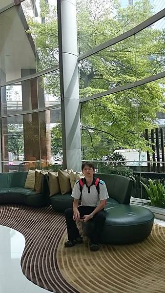 6178005251992175538 6178005251992175538