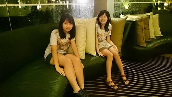 6178005253475096418 6178005253475096418