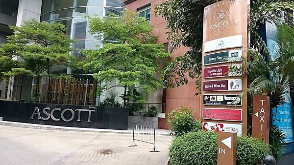 6178005250680978610 6178005250680978610