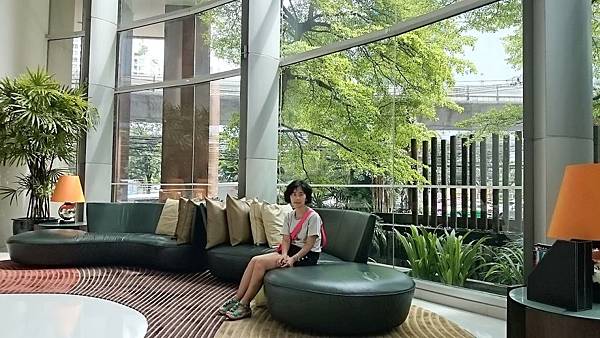 6178005254384193634 6178005254384193634