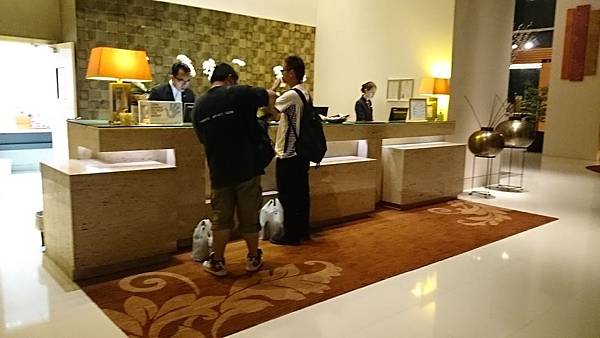 6178005251880379026 6178005251880379026