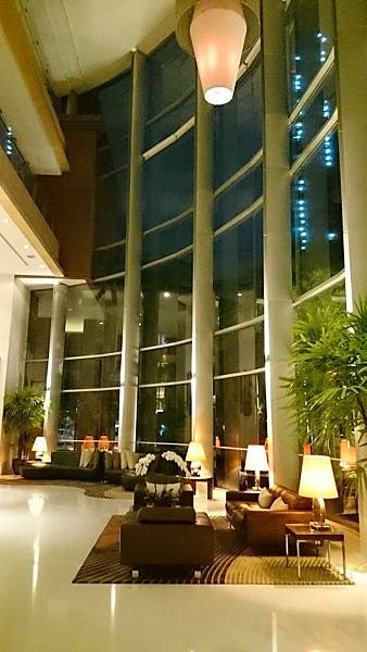 6178005251935000994 6178005251935000994