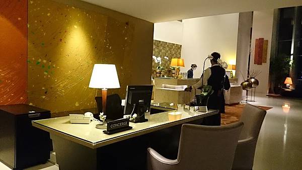 6178005254421392290 6178005254421392290