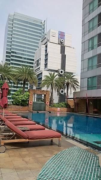 6178005254060331458 6178005254060331458