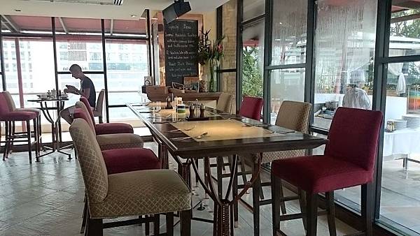 6178005253659048626 6178005253659048626