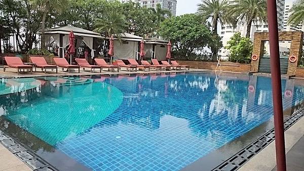 6178005250679595282 6178005250679595282