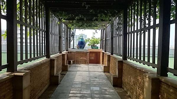 6178005250807411314 6178005250807411314