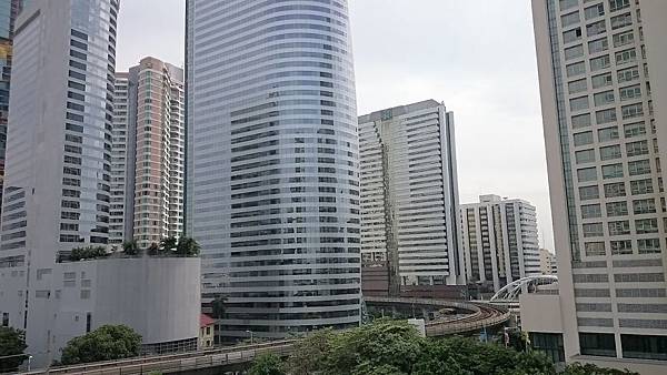 6178005252330045090 6178005252330045090