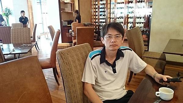 6178005252888806978 6178005252888806978