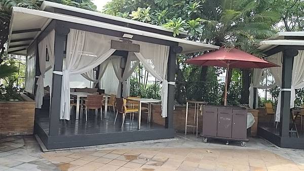 6178005250699871330 6178005250699871330