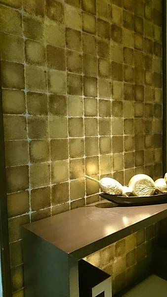 6178005252360577394 6178005252360577394