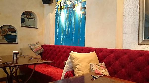 6178005251701893970 6178005251701893970