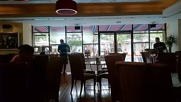 6178005253670528114 6178005253670528114