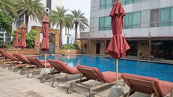 6178005251957051586 6178005251957051586