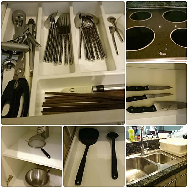 img1461425223986 img1461425223986