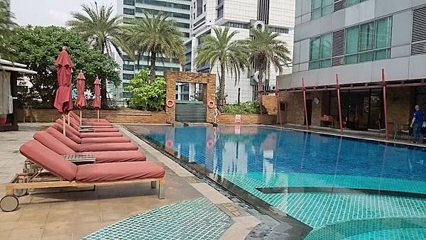 6178005251846596338 6178005251846596338