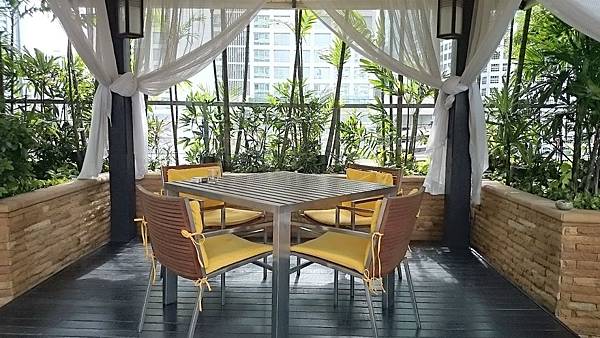 6178005254446694738 6178005254446694738