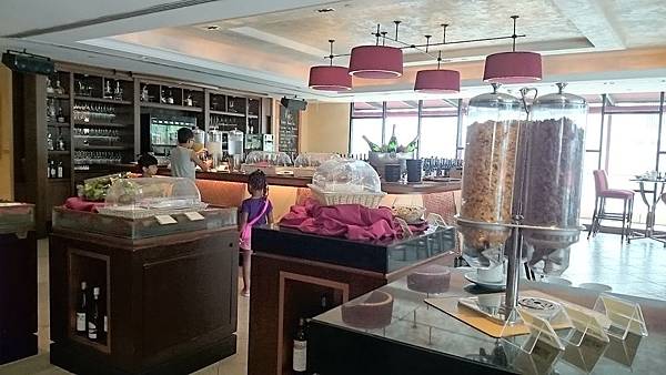 6178005254191556258 6178005254191556258