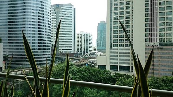 6178003678778672530 6178003678778672530