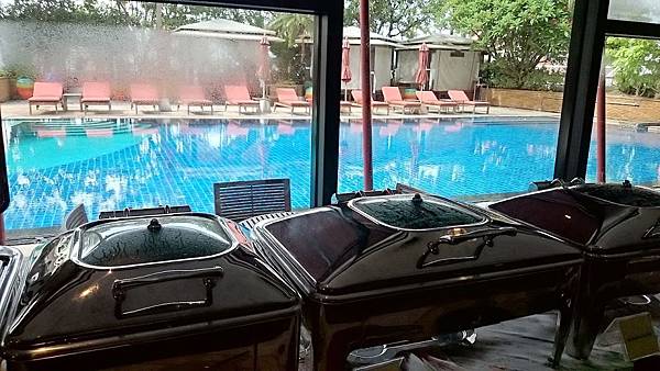 6178005250983592674 6178005250983592674