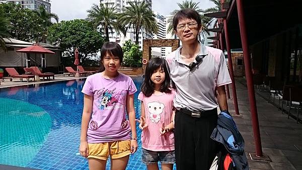 6178003680870769730 6178003680870769730