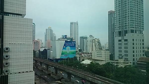 6178005251819499970 6178005251819499970