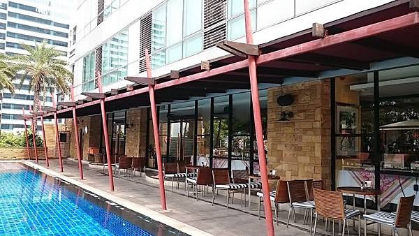 6178003679151373634 6178003679151373634