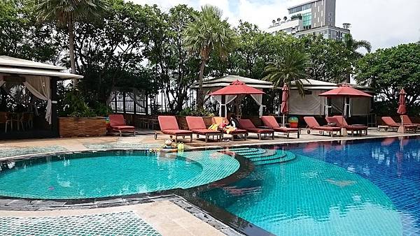 6178003681448472482 6178003681448472482