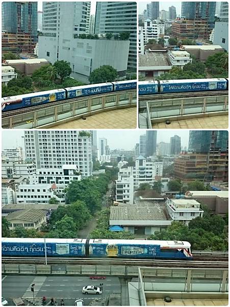 img1461426289150 img1461426289150