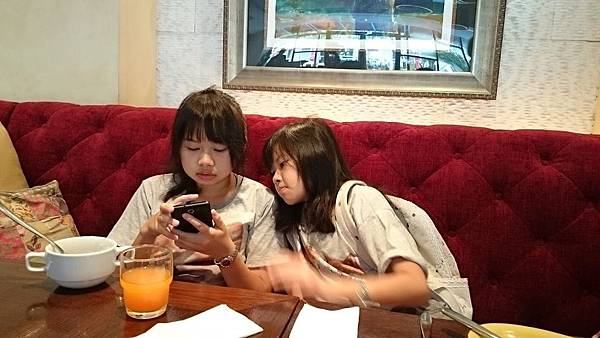 6178005254843045010 6178005254843045010