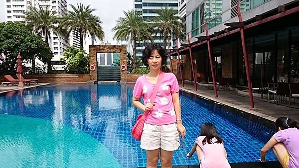 6178003680248901922 6178003680248901922