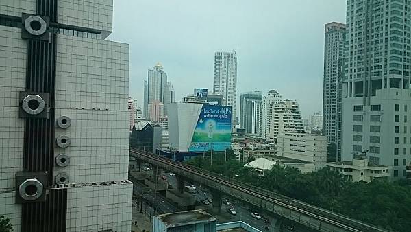 6178005252643905730 6178005252643905730