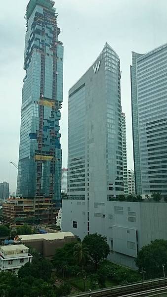 6178005252040797938 6178005252040797938