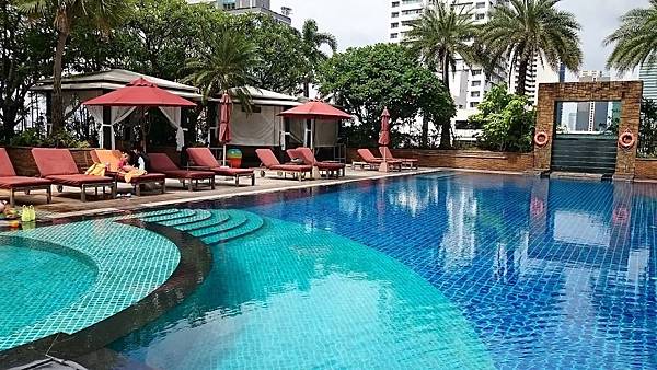 6178003679713745074 6178003679713745074