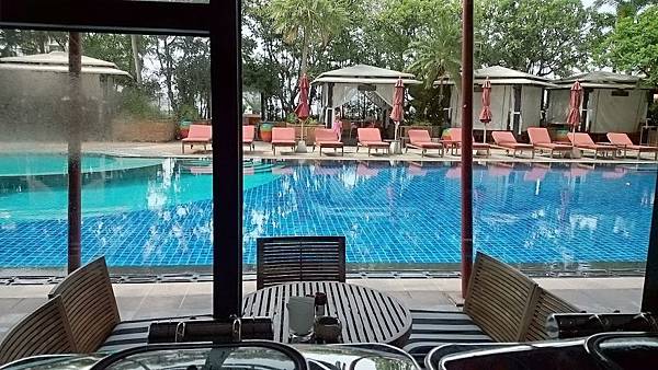 6178005254420895074 6178005254420895074