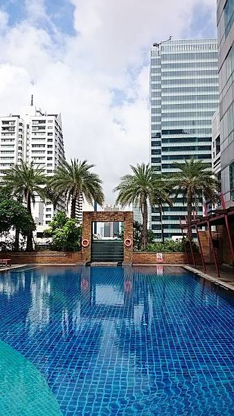 6178003678843829410 6178003678843829410