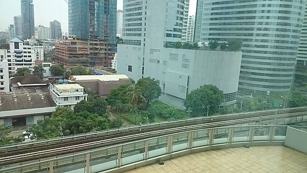 6178005251358896962 6178005251358896962