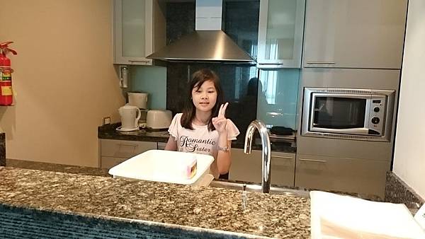 6178002368575264786 6178002368575264786