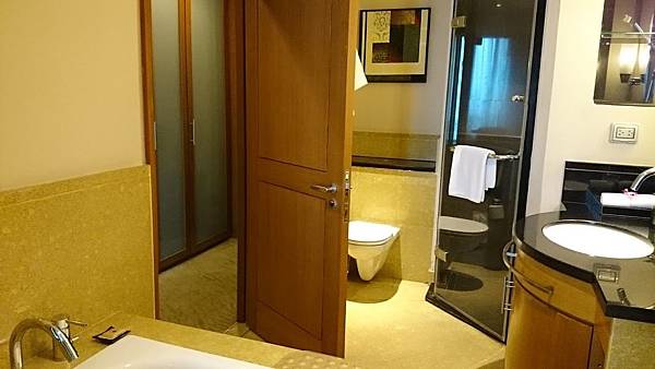 6178002365945974850 6178002365945974850