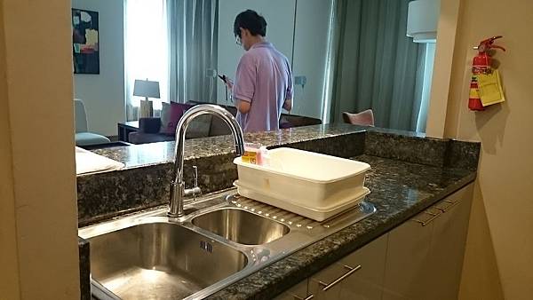 6178002368197508594 6178002368197508594