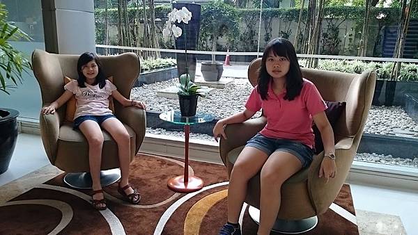 6178002364734263906 6178002364734263906