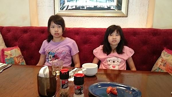 6178003681062614162 6178003681062614162