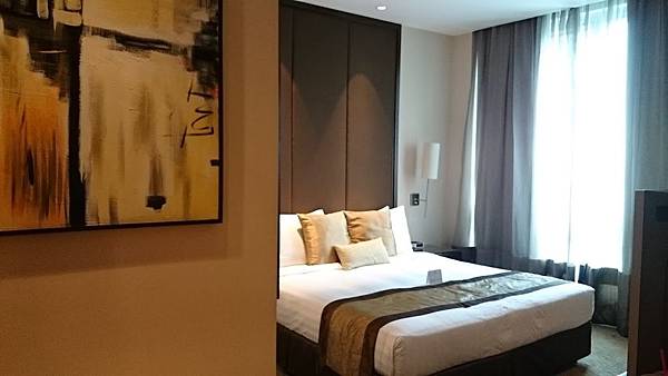 6178002365862143986 6178002365862143986